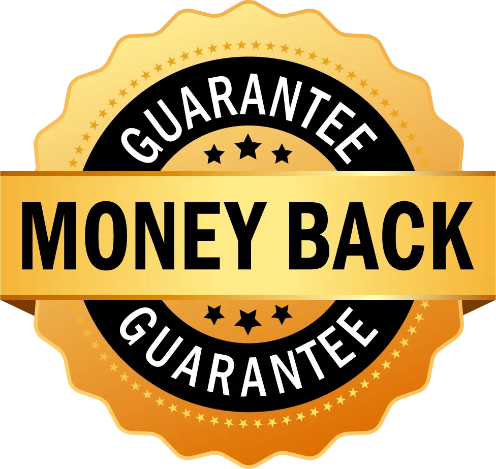 Food Freedom Pro Guarantee